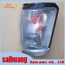 Auto Corner lamp 81510-35191 for Hilux RZN169